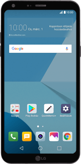 LG Q6