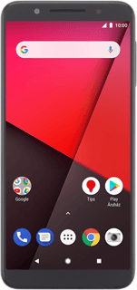 Vodafone Smart N9 Vodafone Smart N9