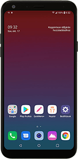 LG Q7 LG Q7