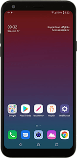 LG Q7