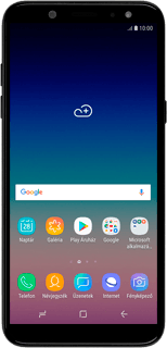 Samsung Galaxy A6 Samsung Galaxy A6