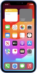 Apple iPhone XR