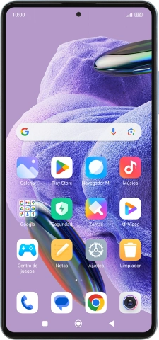 Xiaomi Redmi Note 12 Pro+ 5G Xiaomi Redmi Note 12 Pro+ 5G