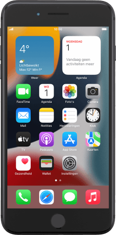 Apple iPhone 8 Plus Apple iPhone 8 Plus