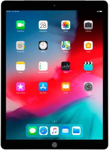 Apple iPad Pro 12.9 Apple iPad Pro 12.9