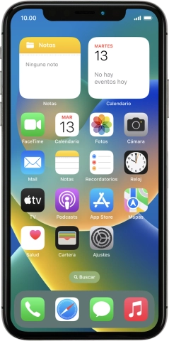 Apple iPhone X Apple iPhone X