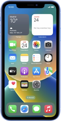 Apple iPhone XR Apple iPhone XR