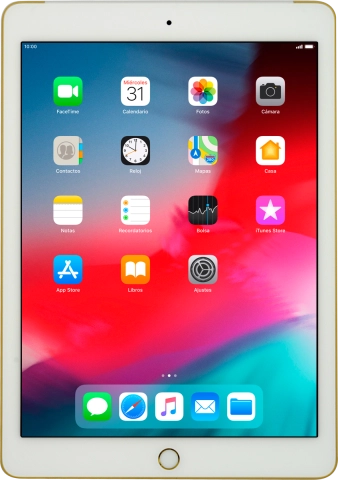 Apple iPad Air 2 Apple iPad Air 2