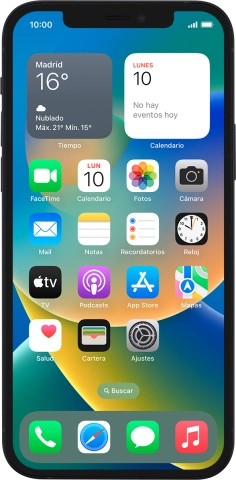 Apple iPhone 12 Apple iPhone 12