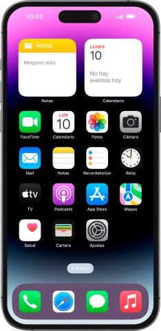 Apple iPhone 14 Pro Max Apple iPhone 14 Pro Max