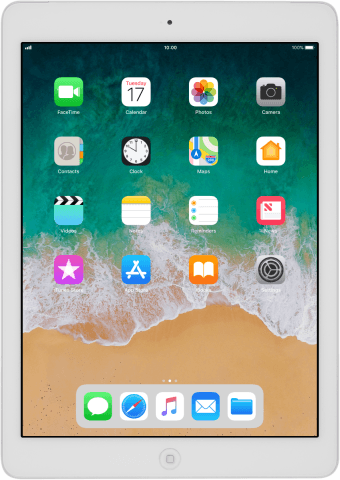 Apple iPad Air Apple iPad Air