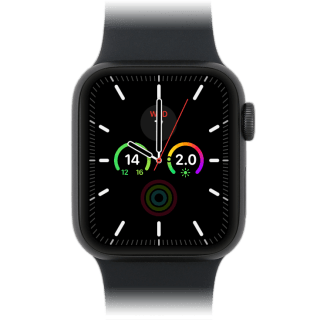 vodafone apple watch 3 cellular
