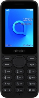 Alcatel 3080