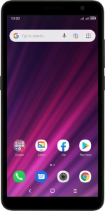 Alcatel 1B (2020)