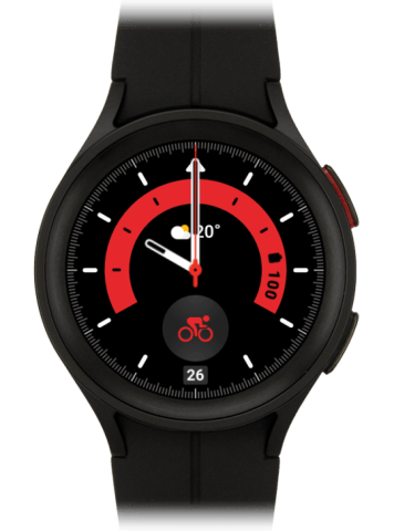 Samsung Galaxy Watch5 Pro Samsung Galaxy Watch5 Pro