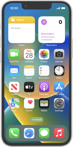 Apple iPhone 13 mini Apple iPhone 13 mini