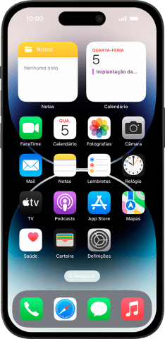 Apple iPhone 14 Pro Apple iPhone 14 Pro