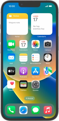 Apple iPhone 13 Pro Apple iPhone 13 Pro