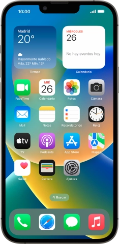 Apple iPhone 13 Pro Max Apple iPhone 13 Pro Max