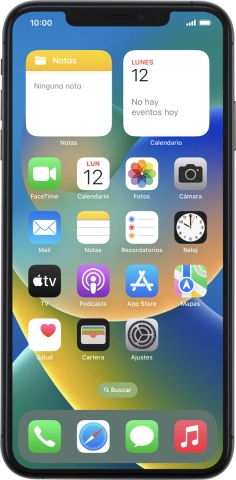 Apple iPhone Xs Max Apple iPhone Xs Max