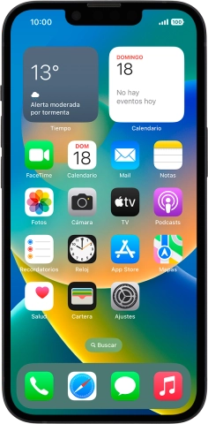Apple iPhone 14 Apple iPhone 14