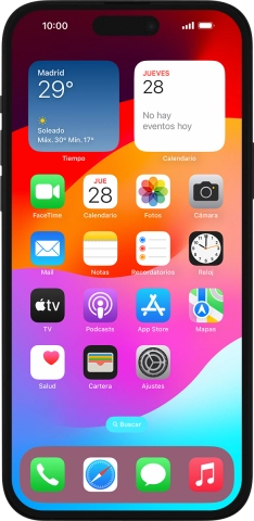 Apple iPhone 15 Plus Apple iPhone 15 Plus