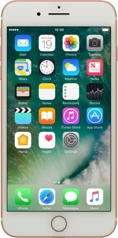 Apple iPhone 7 Plus Apple iPhone 7 Plus