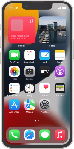 Apple iPhone 13 mini Apple iPhone 13 mini