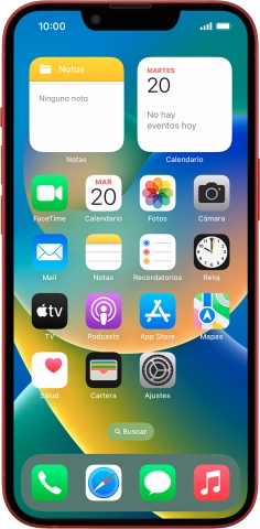 Apple iPhone 13 Apple iPhone 13
