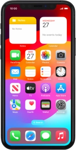 Apple iPhone 11 Pro