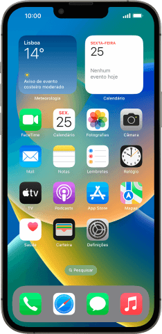 Apple iPhone 13 Pro Max Apple iPhone 13 Pro Max