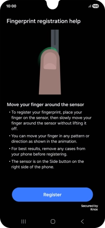 Press Register. Press Register.