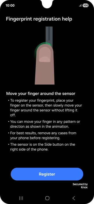 Press Register. Press Register.