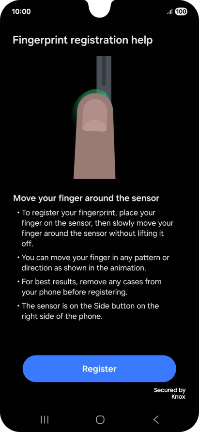 Press Register. Press Register.