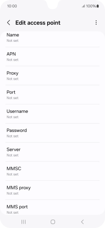 Press Name. Press Name.
