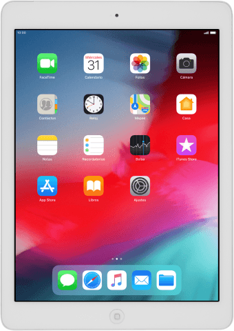 Apple iPad Air Apple iPad Air