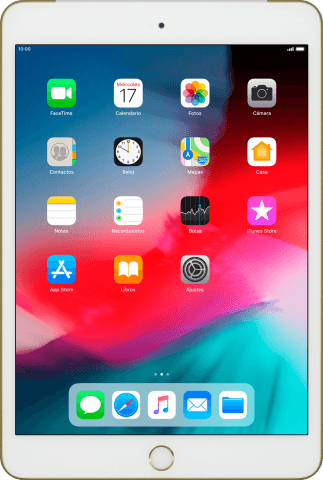 Apple iPad mini 3 Apple iPad mini 3