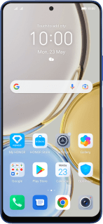 Honor Magic4 Lite 5G