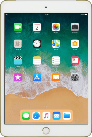Apple iPad mini 3 Apple iPad mini 3