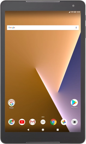 Vodafone Smart Tab N8 Vodafone Smart Tab N8