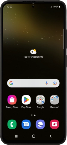 Xiaomi Redmi 10 5G Xiaomi Redmi 10 5G