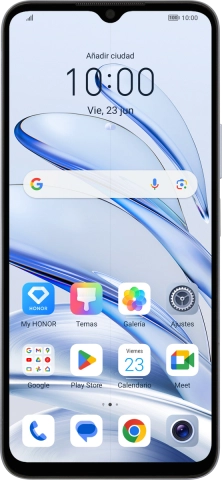 Honor 70 Lite Honor 70 Lite