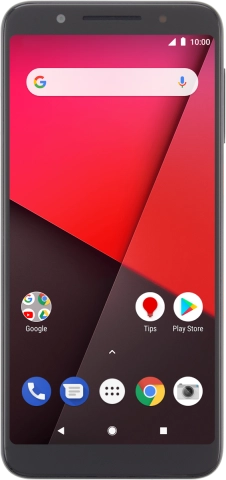 Vodafone Smart N9 Vodafone Smart N9