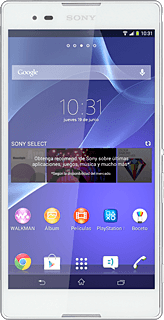 Sony Xperia T2 Ultra Sony Xperia T2 Ultra