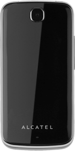 Alcatel One Touch 2010