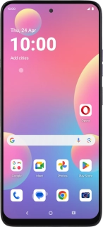 Motorola G35 5G