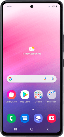 Samsung Galaxy A53 5G Samsung Galaxy A53 5G