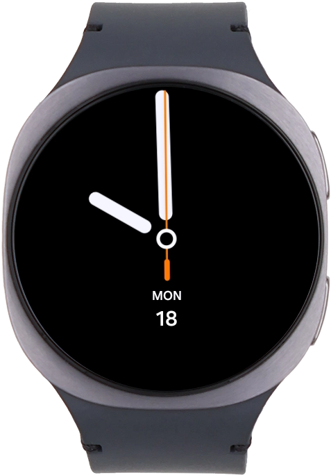 Samsung Galaxy Watch8 Samsung Galaxy Watch8