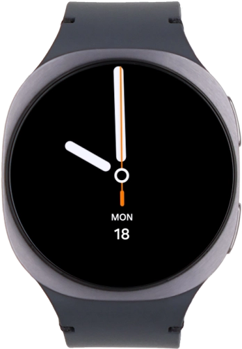 Samsung Galaxy Watch8 Samsung Galaxy Watch8
