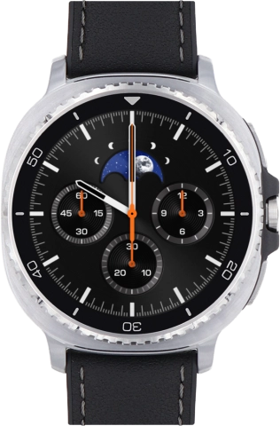 Samsung Galaxy Watch8 Classic Samsung Galaxy Watch8 Classic